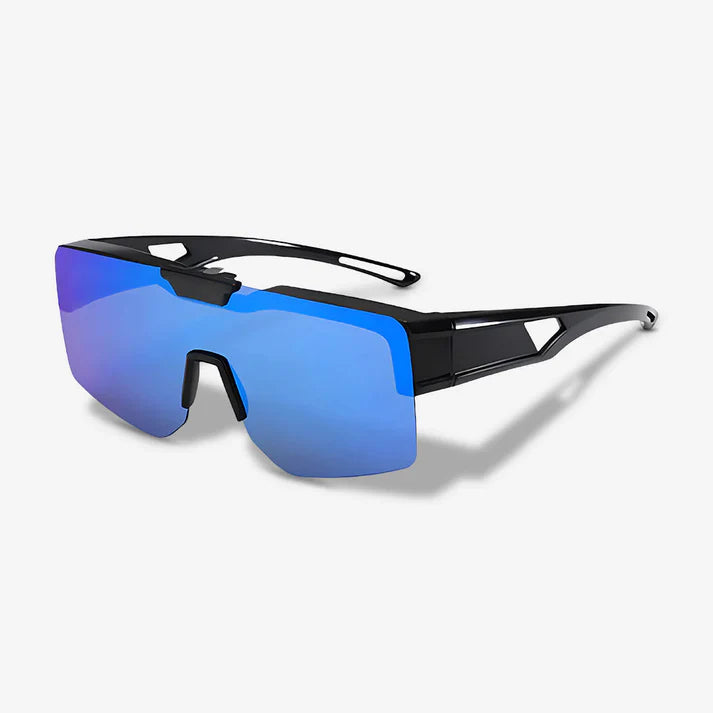 SolOptik™ – Pasują wprost na Twoje okulary