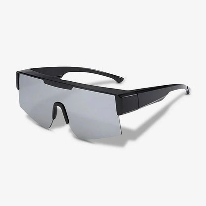 SolOptik™ – Pasują wprost na Twoje okulary