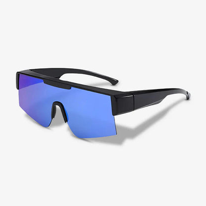 SolOptik™ – Pasują wprost na Twoje okulary