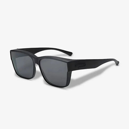 SolOptik™ – Pasują wprost na Twoje okulary