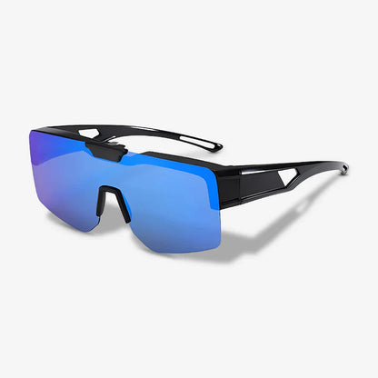 SolOptik™ – Pasują wprost na Twoje okulary