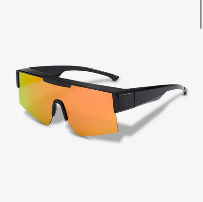 SolOptik™ – Pasują wprost na Twoje okulary